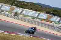 May-2023;motorbikes;no-limits;peter-wileman-photography;portimao;portugal;trackday-digital-images